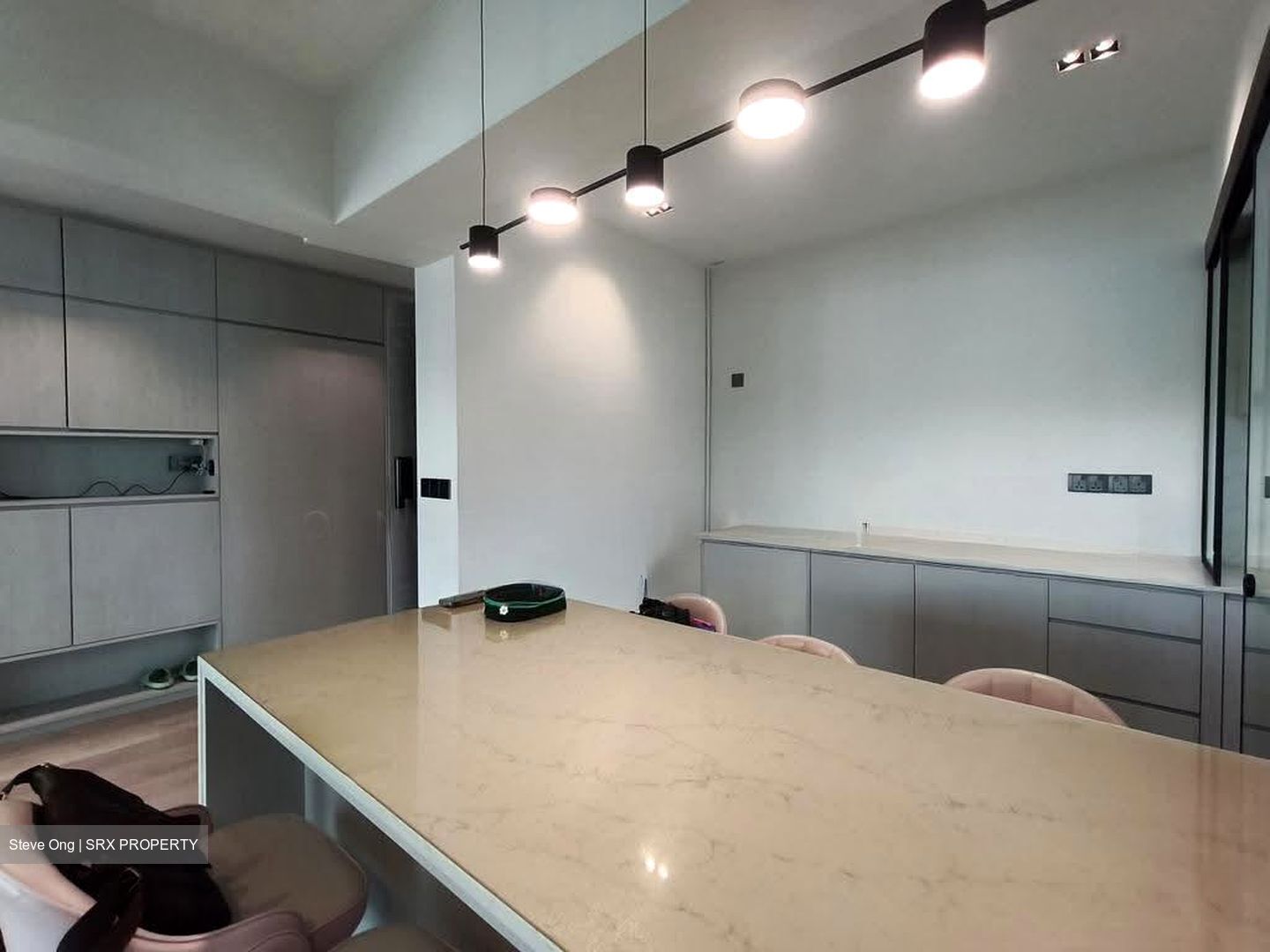 Blk 18C Macpherson Residency (Geylang), HDB 4 Rooms #635063371